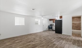 451 E 10TH Ave, Apache Junction, AZ 85119
