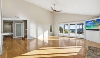 132 Pax Place Ct, Aptos, CA 95003