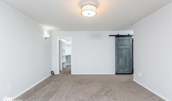 9610 Arlene Dr, Anchorage, AK 99502