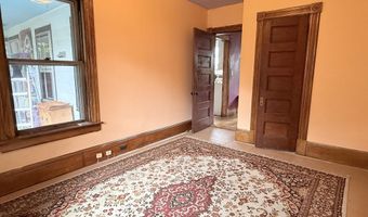 16 Washington St, Brattleboro, VT 05301
