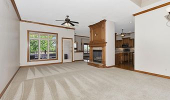 2304 Chestnut Ct, Augusta, KS 67010