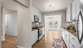 7264 Siena Way C, Boulder, CO 80301