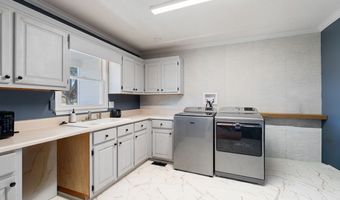 1451 Highway 140 NW, Adairsville, GA 30103