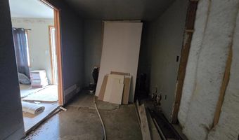 1012 N Richard St, Carlsbad, NM 88220