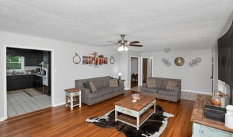 662 Highway 18 W, Barnesville, GA 30204