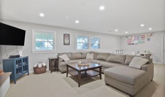 11313 ORLEANS Way, Kensington, MD 20895