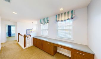 91-1526 Kaikohola St D1, Ewa Beach, HI 96706