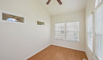 22 JOSIE Ln, Atco, NJ 08004