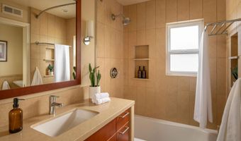 13383 Gelbourne Pl, San Diego, CA 92130