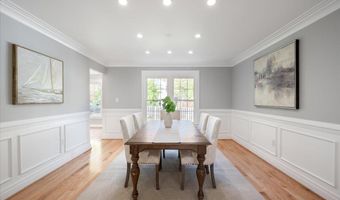 4122 FERRY LANDING Rd, Alexandria, VA 22309