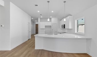 3708 Pitchfork Ter, Anna, TX 75409