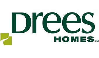 7711 Timber Creek Dr Plan: HORIZON, Alexandria, KY 41001