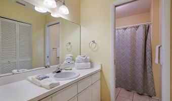 313 MAGNOLIA Ave, Anna Maria, FL 34216