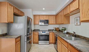 6959 COUNTRYSIDE Ave, Cheyenne, WY 82001