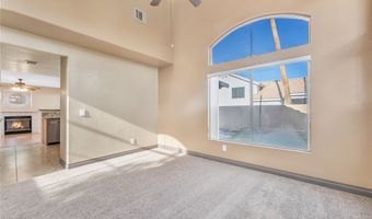 9087 Opera Season Ct, Henderson, NV 89074