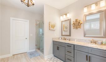 4512 Greyfriars Ln, Acworth, GA 30101