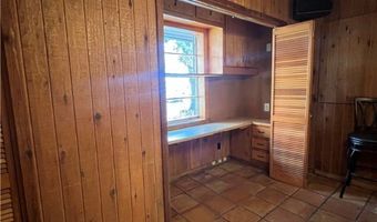 1309 Ebony, Alice, TX 78332