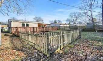 2806 ANZAC Ave, Abington, PA 19001