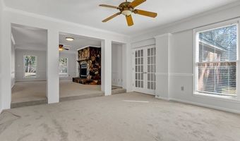 3812 Old Dawson Rd, Albany, GA 31721