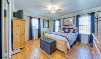 853 Goddard St, Alcoa, TN 37701