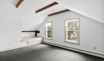 400 South St, Bennington, VT 05201