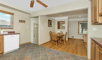8422 Niver Ave, Allen Park, MI 48101