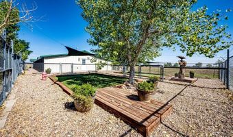 7673 County Road 6, Brighton, CO 80603