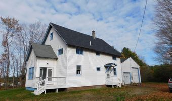 1763 Union St, Bangor, ME 04401