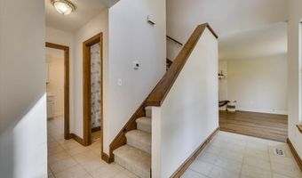 124 Rolling Rock Rd, Aiken, SC 29803
