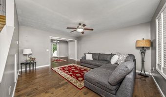 139 Rachelle Pl, Baxter, TN 38544