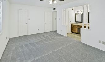 1306 Clearview Dr, Allen, TX 75002