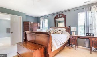 21158 MARIGOLD St, Leonardtown, MD 20650