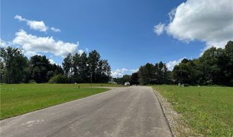 Lot 4 Tanglewood Development, Allegany, NY 14706