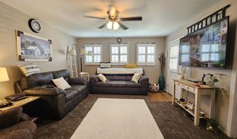 15641 O Connor Ave, Allen Park, MI 48101