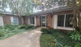 515 S Woodcrest Dr Unit B, Bloomington, IN 47401