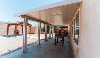 15193 Arcadian St, Adelanto, CA 92301