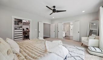 2637 Springway Dr, Charlotte, NC 28205