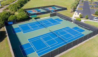 3296 Hampton Blvd, Alva, FL 33920