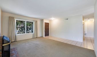 1843 Donalor, Escondido, CA 92027