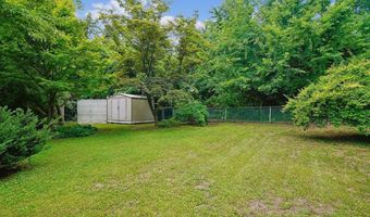 1248 HILLTOP Dr, Annapolis, MD 21409