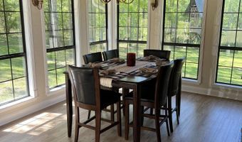 110 Hawks Nest Cv, Brandon, MS 39042