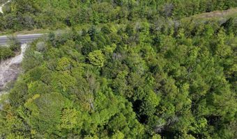 0 Concord St, Antrim, NH 03440