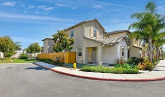 1786 Jasmine Way, Oceanside, CA 92054