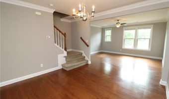 1428 Providence Green Ln, Apex, NC 27502