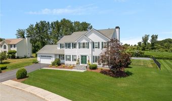 279 Alpine Estates Dr, Cranston, RI 02921