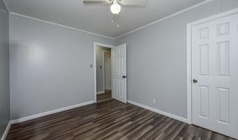 219 Bay Blvd, Bayville, NJ 08721