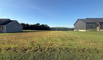 4747 Window Cliff Rd, Baxter, TN 38544