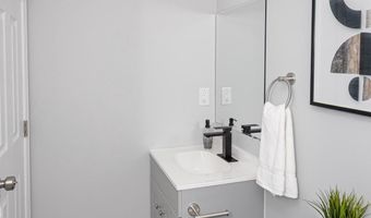 1411 N FOREST PARK Ave, Baltimore, MD 21207