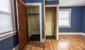 566 Lindell St, Akron, OH 44305