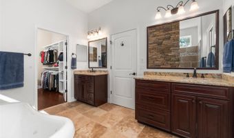 21781 NW COUNTY ROAD 2054, Alachua, FL 32615